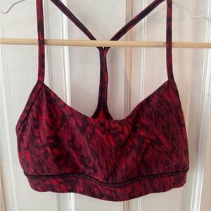 Lululemon Lunar New Year year- Dragon